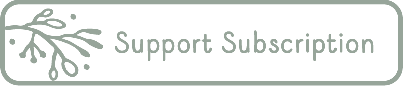 support subscription